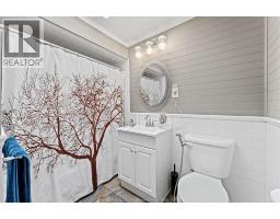 2258 TECUMSEH ROAD West - 18