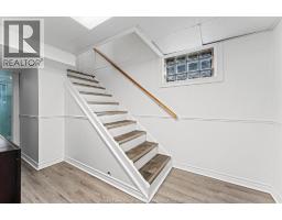 2258 TECUMSEH ROAD West - 19