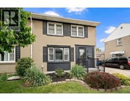 2258 TECUMSEH ROAD West - 2