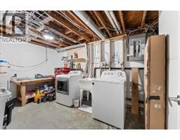 2258 TECUMSEH ROAD West - 23