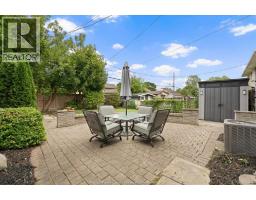 2258 TECUMSEH ROAD West - 24
