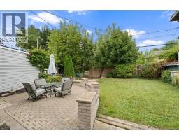 2258 TECUMSEH ROAD West - 25
