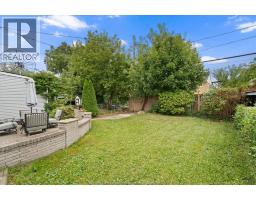 2258 TECUMSEH ROAD West - 26