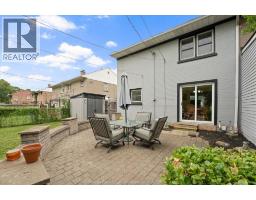 2258 TECUMSEH ROAD West - 27