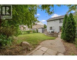 2258 TECUMSEH ROAD West - 29