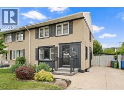 2258 TECUMSEH ROAD West - 3