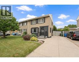 2258 TECUMSEH ROAD West - 4