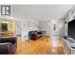 2258 TECUMSEH ROAD West - 5