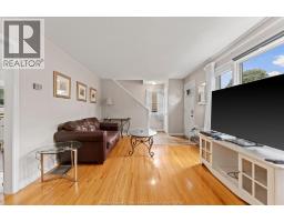 2258 TECUMSEH ROAD West - 7