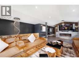 1309 CHAPPELL AVENUE - 10