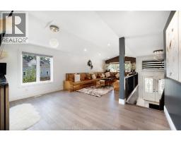 1309 CHAPPELL AVENUE - 11