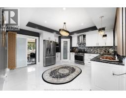 1309 CHAPPELL AVENUE - 12