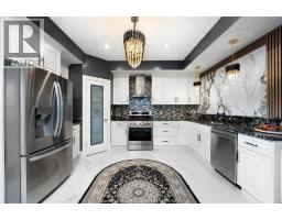 1309 CHAPPELL AVENUE - 13