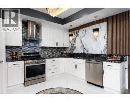 1309 CHAPPELL AVENUE - 14