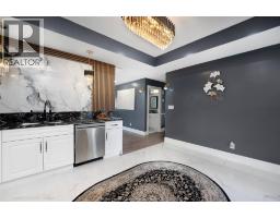 1309 CHAPPELL AVENUE - 15