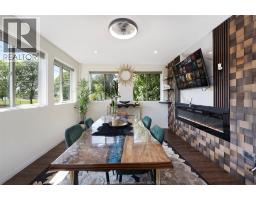 1309 CHAPPELL AVENUE - 16