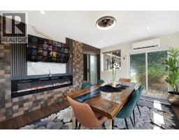 1309 CHAPPELL AVENUE - 17