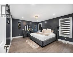 1309 CHAPPELL AVENUE - 18