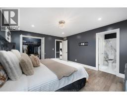 1309 CHAPPELL AVENUE - 19