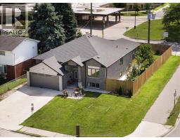1309 CHAPPELL AVENUE - 2
