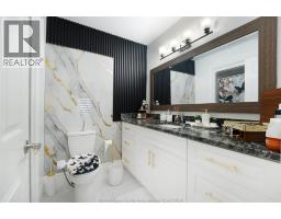 1309 CHAPPELL AVENUE - 20