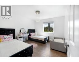 1309 CHAPPELL AVENUE - 21