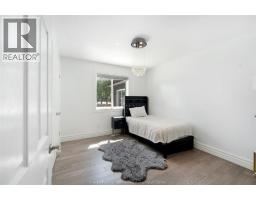 1309 CHAPPELL AVENUE - 22