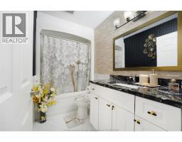 1309 CHAPPELL AVENUE - 23