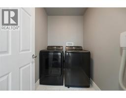 1309 CHAPPELL AVENUE - 24