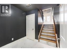 1309 CHAPPELL AVENUE - 25