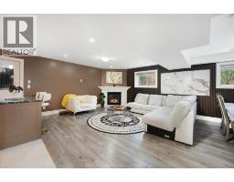 1309 CHAPPELL AVENUE - 26