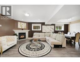 1309 CHAPPELL AVENUE - 27