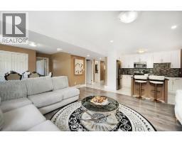 1309 CHAPPELL AVENUE - 28