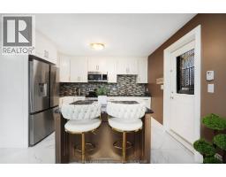 1309 CHAPPELL AVENUE - 29