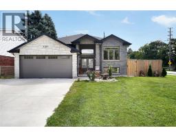 1309 CHAPPELL AVENUE - 3