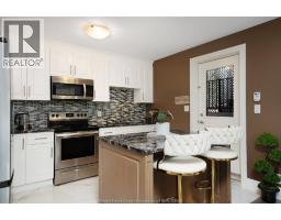 1309 CHAPPELL AVENUE - 30