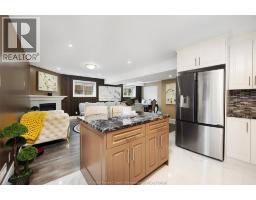 1309 CHAPPELL AVENUE - 31