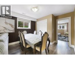 1309 CHAPPELL AVENUE - 32