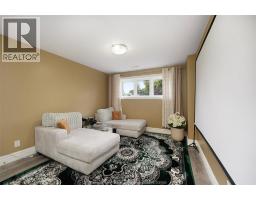 1309 CHAPPELL AVENUE - 33
