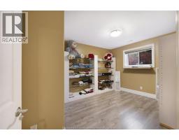 1309 CHAPPELL AVENUE - 34