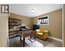 1309 CHAPPELL AVENUE - 35