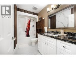 1309 CHAPPELL AVENUE - 36