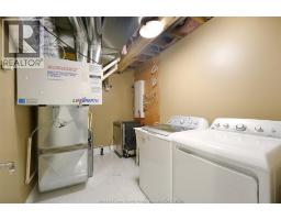 1309 CHAPPELL AVENUE - 37
