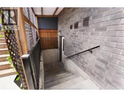 1309 CHAPPELL AVENUE - 38