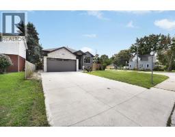 1309 CHAPPELL AVENUE - 4