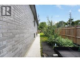 1309 CHAPPELL AVENUE - 40