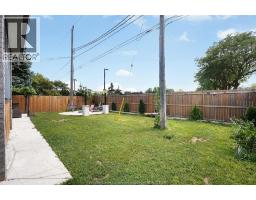1309 CHAPPELL AVENUE - 41