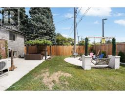 1309 CHAPPELL AVENUE - 42
