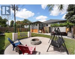 1309 CHAPPELL AVENUE - 43