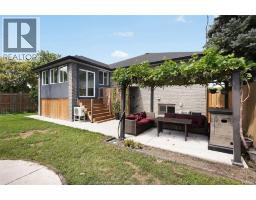 1309 CHAPPELL AVENUE - 44